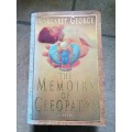 The memoirs of cleopatra by Margaret George