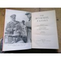 The Rommel Papers - ed. B.H. Liddell Hart 1953