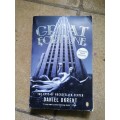 Great fortune by daniel okrent signed copy