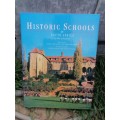 Historic Schools of South Africa: An Ethos of Excellence