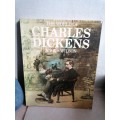 The World of Charles Dickens Angus Wilson