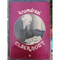 Kromdraai / Claerhout