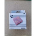 ORB DSi / DS Lite 16 Game Case