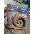 Sacred Geometry: Deciphering the Code Book by Stephen Skinner
