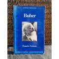 Buber (Jewish Thinkers) by Pamela Vermes