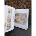 Historic Maritime Maps: 1290-1699 Book by Donald Wigal
