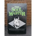 the soul master graham dunstan martin first edition
