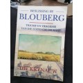Beslissing by Blouberg: Triomf en tragedie van die stryd om die Kaap