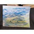 The Little Karoo/Die Klein Karoo/Die Kleine Karoo - Author: Jan van Tonder & Lanz von Hörsten