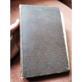 south african reminiscences by r.w murray 1894