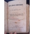 south african reminiscences by r.w murray 1894