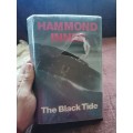 The Black Tide - Hammond Innes