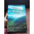 Romance of the Cape Mountain Passes, the Book by Graham Ross