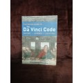 The Rough Guide to the da Vinci Code - Haag, Michael & Haag, Veronica