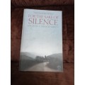 For the Sake of Silence Book by Michael Cawood Green