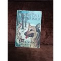 TBlack Beauty/The Call of the Wild, Companion Library Hardback Book