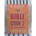 The Bible Code 2: The Countdown