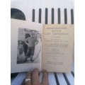 Scott`s Last Expedition first edition 1913