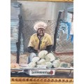 lynne marie eatwell cabbage seller