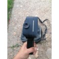 Chinon Colt 70 Video Camera