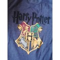 Original Harry potter size medium shirt