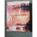 Conquistadors. WOOD Michael (2000.)
