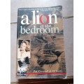 A Lion In The Bedroom Book by Pat Cavendish O`Neill