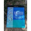 Marks` Basic Medical Biochemistry: A Clinical Approach (Lieberman, Marks`s Basic Medical Biochemistr
