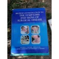 Browse`s Introduction to the Symptoms & Signs of Surgical Disease (Used Book