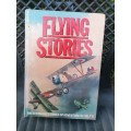 Flying stories