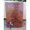 A Year Of Grace Large Print (Hardcover) By: Angus Buchan