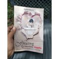 HEALING FOR HURTING HEARTS A HANDBOOK FOR COUNSELING CHILDREN.