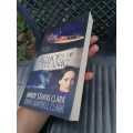 Echoes of Titanic - Author: Mindy Starns Clark & John Campbell Clark