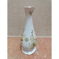 handmade in galway ireland royal tara china vase