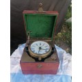Rare find, a watch made by R. D. REYCRAFT  035 CAPE TOWN