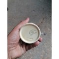 Antique porcelain