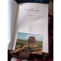 The Voortrekker Monument Pretoria Official Guide