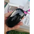 oticon hearing aid spares