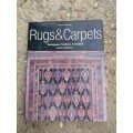 rugs carpets mitchell beazley book