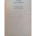 To War With Whitaker : The Wartime Diaries of the Countess of Ranfurly 1939-45
