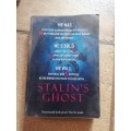 Stalin`s Ghost