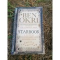 Starbook Ben Okri