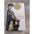 Nelson: A Dream of Glory by John Sugden