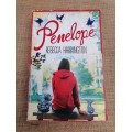 Penelope by Harrington, Rebecca
