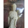 kwong hip trading co musical dome figure
