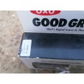 OXO Good Grips Chef`s Precision Digital Leave-In Thermometer