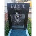 1995 Lalique by Jesse McDonald