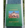 Suid-Afrikaanse Weermag Oorsig / South Africa Defence Force Review 1990