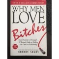 Christmas Special - Sherry Argov - Why Men Love Bitches!