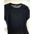 ***ON PROMOTION : STUNNING LACE DRESSES***